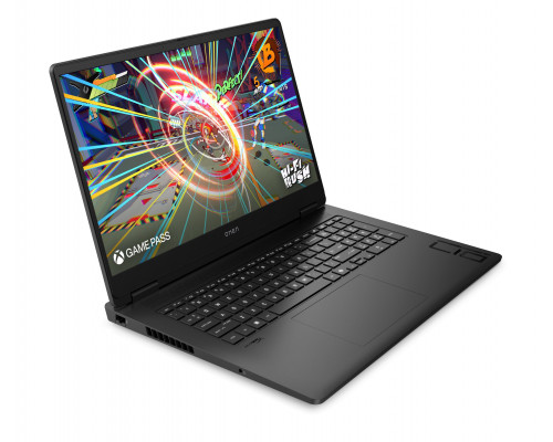 HP Omen 17-db1007nw - Ryzen AI 7 350 | 17,3"-FHD-144Hz | 16GB | 1TB | no Os | RTX5060