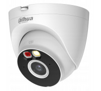 KAMERA IP IPC-HDW1539DA-SAW-IL-0280B Wi-Fi - 5 Mpx 2.8 mm DAHUA