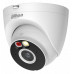 KAMERA IP IPC-HDW1539DA-SAW-IL-0280B Wi-Fi - 5 Mpx 2.8 mm DAHUA