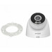 KAMERA IP IPC-HDW1539DA-SAW-IL-0280B Wi-Fi - 5 Mpx 2.8 mm DAHUA