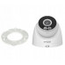 KAMERA IP IPC-HDW1539DA-SAW-IL-0280B Wi-Fi - 5 Mpx 2.8 mm DAHUA