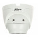 KAMERA IP IPC-HDW1539DA-SAW-IL-0280B Wi-Fi - 5 Mpx 2.8 mm DAHUA