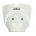 KAMERA IP IPC-HDW1539DA-SAW-IL-0280B Wi-Fi - 5 Mpx 2.8 mm DAHUA