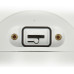 KAMERA IP IPC-HDW1539DA-SAW-IL-0280B Wi-Fi - 5 Mpx 2.8 mm DAHUA