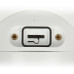 KAMERA IP IPC-HDW1539DA-SAW-IL-0280B Wi-Fi - 5 Mpx 2.8 mm DAHUA