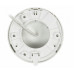 KAMERA IP IPC-HDW1539DA-SAW-IL-0280B Wi-Fi - 5 Mpx 2.8 mm DAHUA