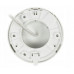 KAMERA IP IPC-HDW1539DA-SAW-IL-0280B Wi-Fi - 5 Mpx 2.8 mm DAHUA