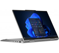 Laptop Lenovo ThinkPad X1 2-in-1 G10 Ultra 5 225U / 16 GB / 512 GB / W11 Pro (21Q000D1MH)