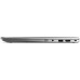 Laptop Lenovo ThinkPad X1 2-in-1 G10 Ultra 5 225U / 16 GB / 512 GB / W11 Pro (21Q000D1MH)