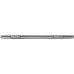 Laptop Lenovo ThinkPad X1 2-in-1 G10 Ultra 5 225U / 16 GB / 512 GB / W11 Pro (21Q000D1MH)