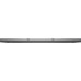 Laptop Lenovo ThinkPad X1 2-in-1 G10 Ultra 5 225U / 16 GB / 512 GB / W11 Pro (21Q000D1MH)