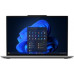 Laptop Lenovo ThinkPad X1 2-in-1 G10 Ultra 5 225U / 16 GB / 512 GB / W11 Pro (21Q000D1MH)