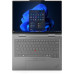 Laptop Lenovo ThinkPad X1 2-in-1 G10 Ultra 5 225U / 16 GB / 512 GB / W11 Pro (21Q000D1MH)