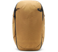 Peak Design Travel Backpack 30L, coyote