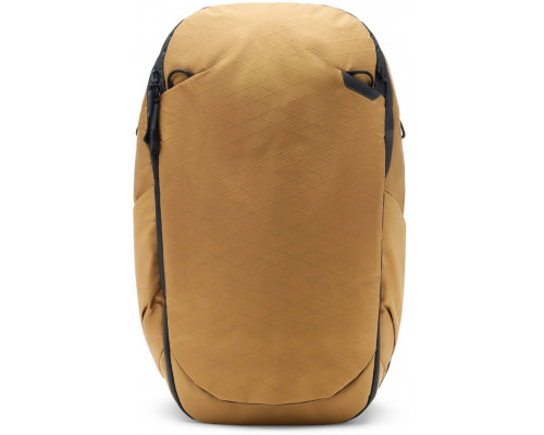 Peak Design Travel Backpack 30L, coyote