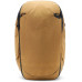 Peak Design Travel Backpack 30L, coyote