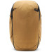 Peak Design Travel Backpack 30L, coyote