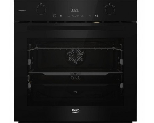 OVEN BCBVMS17400KSBS BEKO