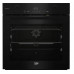 OVEN BCBVMS17400KSBS BEKO