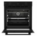 OVEN BCBVMS17400KSBS BEKO