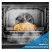 OVEN BCBVMS17400KSBS BEKO