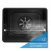 OVEN BCBVMS17400KSBS BEKO