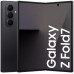 Samsung Galaxy Z Fold7 5G 12/256GB Black  (SM-F966BZKBEUB)