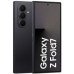 Samsung Galaxy Z Fold7 5G 12/256GB Black  (SM-F966BZKBEUB)
