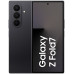 Samsung Galaxy Z Fold7 5G 12/256GB Black  (SM-F966BZKBEUB)