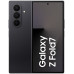 Samsung Galaxy Z Fold7 5G 12/256GB Black  (SM-F966BZKBEUB)