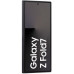 Samsung Galaxy Z Fold7 5G 12/256GB Black  (SM-F966BZKBEUB)