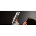for hair z funkcją jonizowania Humanas AirTouch HD-AT05 - fioletowa
