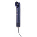 for hair z funkcją jonizowania Humanas AirTouch HD-AT05 - fioletowa