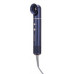 for hair z funkcją jonizowania Humanas AirTouch HD-AT05 - fioletowa