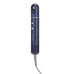 for hair z funkcją jonizowania Humanas AirTouch HD-AT05 - fioletowa