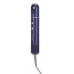 for hair z funkcją jonizowania Humanas AirTouch HD-AT05 - fioletowa