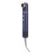 for hair z funkcją jonizowania Humanas AirTouch HD-AT05 - fioletowa