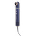 for hair z funkcją jonizowania Humanas AirTouch HD-AT05 - fioletowa