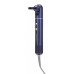 for hair z funkcją jonizowania Humanas AirTouch HD-AT05 - fioletowa
