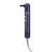 for hair z funkcją jonizowania Humanas AirTouch HD-AT05 - fioletowa
