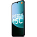 Xiaomi Redmi 15C 4/256GB Black  (69535)