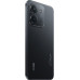 Xiaomi Redmi 15C 4/256GB Black  (69535)