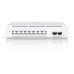 Switch Ubiquiti USW-Pro-XG-8-PoE (155W)