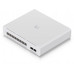 Switch Ubiquiti USW-Pro-XG-8-PoE (155W)