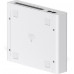 Switch Ubiquiti USW-Pro-XG-8-PoE (155W)