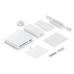 Switch Ubiquiti USW-Pro-XG-8-PoE (155W)