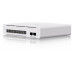Switch Ubiquiti USW-Pro-XG-8-PoE (155W)