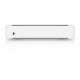 Switch Ubiquiti USW-Pro-XG-8-PoE (155W)