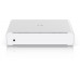 Switch Ubiquiti USW-Pro-XG-8-PoE (155W)