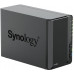 Synology DS225+/2x HAT3300-4T (2x 4TB)